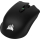 Corsair K57 + Harpoon Wireless - 685365 - zdjęcie 5